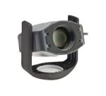 X-Rite i1Display Pro