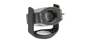 X-Rite i1Display Pro