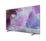 Samsung HQ60A 127 cm (50") 4K Ultra HD Smart TV Noir 20 W