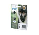 Epson Monkey Encre noire DURABrite Ultra Singe T0891