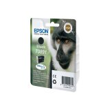 Epson Monkey Cartouche "Singe" - Encre DURABrite Ultra N