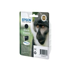 Epson Monkey Cartouche "Singe" - Encre DURABrite Ultra N