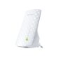 TP-Link RE200 prolongateur réseau Répéteur réseau Blanc 10, 100 Mbit/s