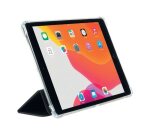 Mobilis 060001 étui pour tablette 25,9 cm (10.2") Folio Noir