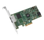 Intel I350T2V2BLK carte réseau Interne Ethernet 1000 Mbit/s