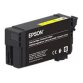 Epson T40D440 - geel - origineel - inktcartridge