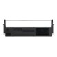 Epson - 1 - noir - ruban d'impression - C13S015624