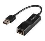 i-tec Advance USB 2.0 Fast Ethernet Adapter