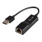 i-tec Advance USB 2.0 Fast Ethernet Adapter