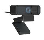 Kensington W2000 Webcam 1080p avec auto focus