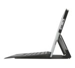 Mobilis Origine 31,2 cm (12.3") Folio Noir