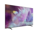 Samsung HQ60A 127 cm (50") 4K Ultra HD Smart TV Noir 20 W