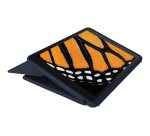 Logitech 920-010362 clavier pour tablette AZERTY Français Smart Connector Bleu