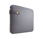 Case Logic LAPS-114 Graphite 35,6 cm (14") Housse