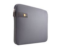 Case Logic LAPS-114 Graphite 35,6 cm (14") Housse
