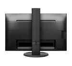 Philips B Line Moniteur LCD 241B8QJEB/00