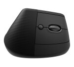Logitech Lift