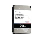 Western Digital Travelstar 5K1000 750GB disque dur 750 Go 5400 tr/min 8 Mo 2.5" Série ATA III