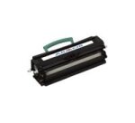 Toner remanufacturé OWA - haute capacité - Noir - pour LEXMARK 34036HE, 34016HE, DELL 593-10042, IBM 75P5710