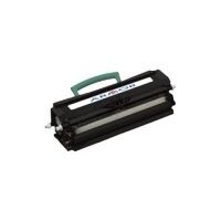 Toner remanufacturé OWA - haute capacité - Noir - pour LEXMARK 34036HE, 34016HE, DELL 593-10042, IBM 75P5710