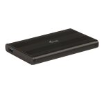i-tec Advance MySafe AluBasic 2.5" USB 3.0