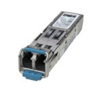 Cisco GLC-LH-SMD module émetteur-récepteur de réseau 1000 Mbit/s SFP 1300 nm