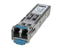 Cisco GLC-LH-SMD module émetteur-récepteur de réseau 1000 Mbit/s SFP 1300 nm