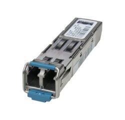 Cisco GLC-LH-SMD module émetteur-récepteur de réseau 1000 Mbit/s SFP 1300 nm