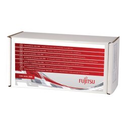 Ricoh 3656-200K Kit de consommables