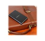 StarTech.com Boîtier USB 3.1 Gen 2 (10 Gb/s) pour disque dur SATA III de 2,5 pouces