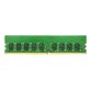 Synology D4EC-2666-16G module de mémoire 16 Go 1 x 16 Go DDR4 2666 MHz ECC