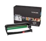 Lexmark E250, E35X, E450 30K Photoconductor Kit 30000 pages