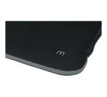Mobilis Skin 35,6 cm (14") Housse Noir, Gris