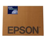 Epson Cart Mat Posterboard 850g 20f. A3+ (0,329x0,483m)