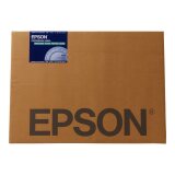 Epson Cart Mat Posterboard 850g 20f. A3+ (0,329x0,483m)