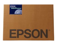 Epson Cart Mat Posterboard 850g 20f. A3+ (0,329x0,483m)
