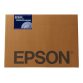 Epson Cart Mat Posterboard 850g 20f. A3+ (0,329x0,483m)