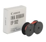 Canon EP102 ruban d'impression Noir, Rouge