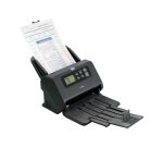 Canon imageFORMULA DR-M260 Alimentation feuille à feuille de scanner 600 x 600 DPI A4 Noir