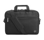 HP Sacoche pour ordinateur portable Professional 14,1 pouces