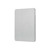 Targus Click-In 26,7 cm (10.5") Folio Argent