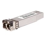 HPE Aruba Networking Networking Instant On 1G SFP LC SX 500m OM2 MMF Transceiver