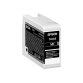 Epson T46S8 - matte black - original - ink cartridge