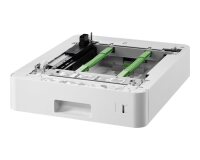 Papierlade Brother LT-330CL
