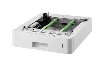 Printer invoerladen