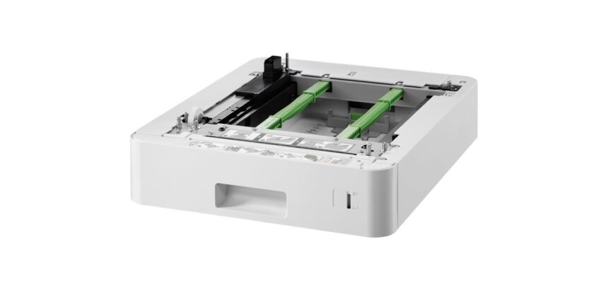 Brother LT-330CL Pièce détachée ou accessoire pour imprimante/scanner Plateau