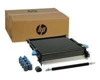 HP - transferkit voor printer