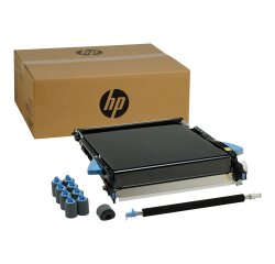 HP - kit de transfert pour imprimante