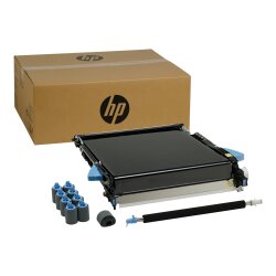 HP - printer transfer kit