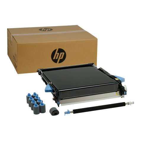 HP - Drucker - Transfer Kit